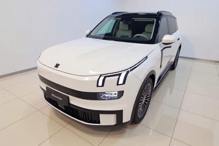 Ojetý Lynk & Co 900 2025 2.0T Exploration Edition Guazi used car, China used car export, Used car for sale, Used  cars, Cheapest cars for sale