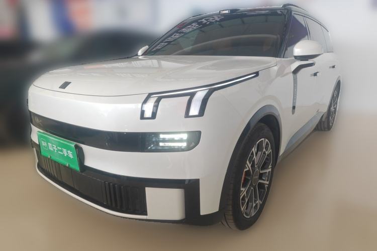 Lynk & Co 900 2025 1.5T Ultra usado Guazi used car, China used car export, Used car for sale, Used cars, Cheapest cars for sale