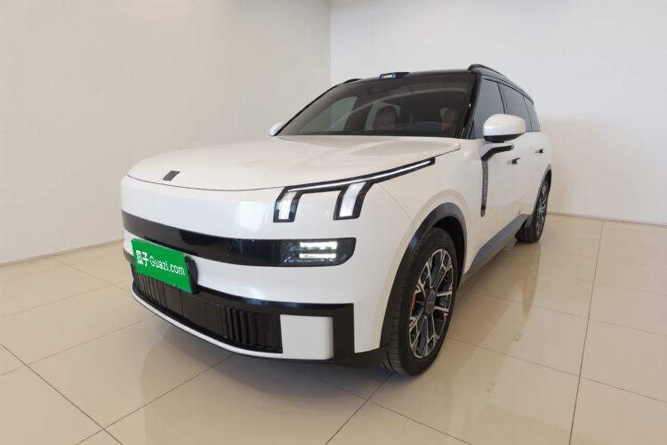 Ojetý Lynk & Co 900 2025 1.5T Ultra Guazi used car, China used car export, Used car for sale, Used  cars, Cheapest cars for sale
