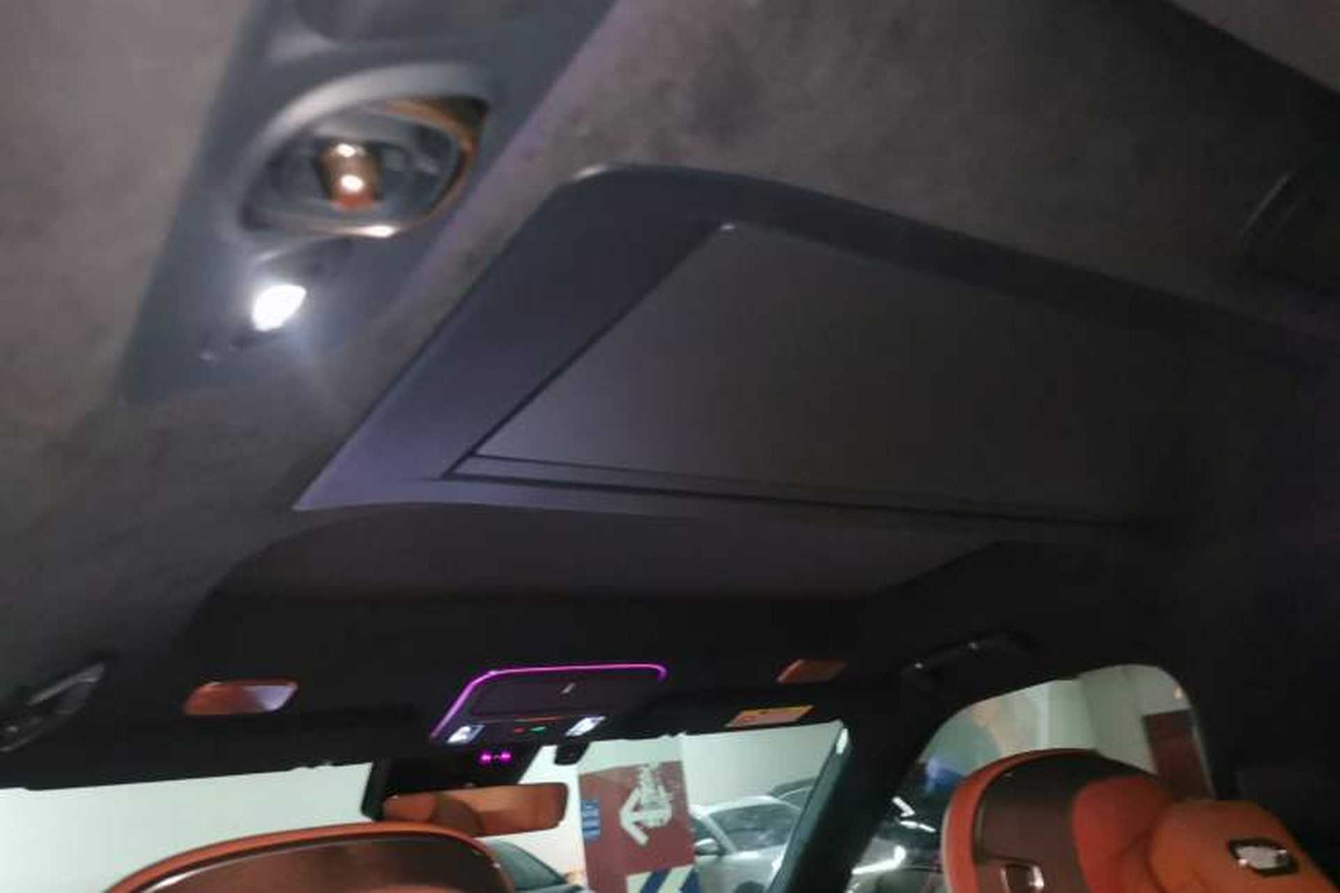 Used Lynk & Co 900 2025 1.5T Ultra Headliner