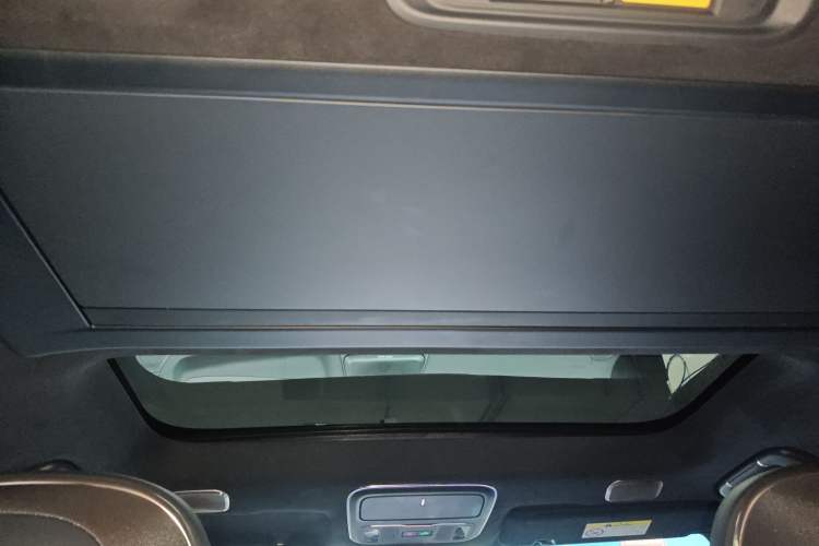 Used Lynk & Co 900 2025 2.0T Ultra Headliner