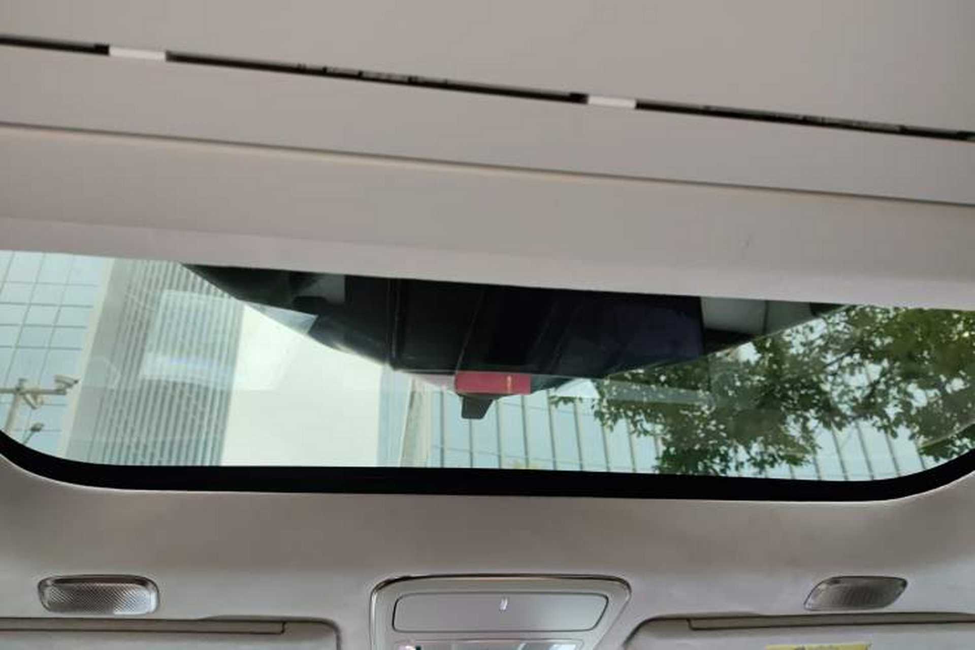 Used Lynk & Co 900 2025 2.0T Ultra Headliner