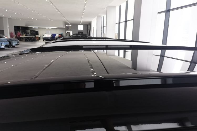 Used Lynk & Co 900 2025 2.0T Ultra Roof