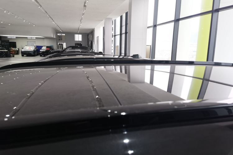 Used Lynk & Co 900 2025 2.0T Ultra Roof
