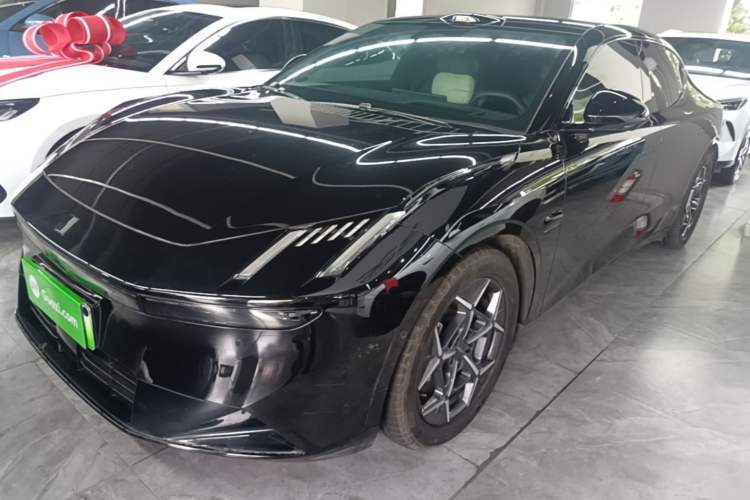 Used Lynk & Co 10 EM-P 2025 Model 120 Four-Wheel Drive Ultra Guazi used car, China used car export, Used car for sale, Used  cars, Cheapest cars for sale