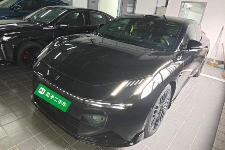 Used Lynk & Co 10 EM-P 2025 Model 240 All-Wheel Drive Ultra—Sport Edition Guazi used car, China used car export, Used car for sale, Used  cars, Cheapest cars for sale