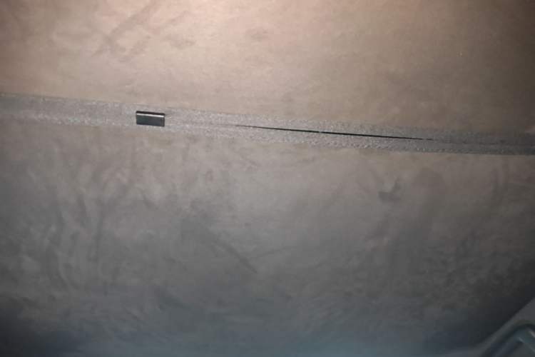 Used Lynk & Co 10 EM-P 2025 Facelifted Model 240 All-Wheel Drive Ultra Headliner