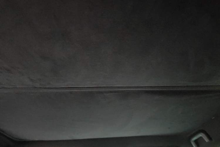 Used Lynk & Co 10 EM-P 2025 Model 120 Four-Wheel Drive Ultra Headliner