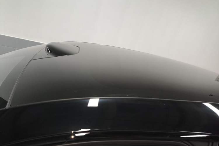 Used Lynk & Co 10 EM-P 2025 Facelifted Model 240 All-Wheel Drive Ultra Roof