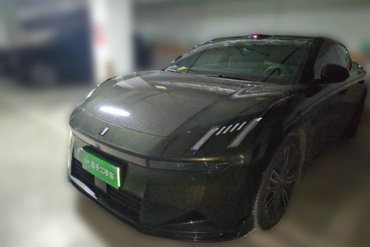 Used Lynk & Co 10 EM-P 2025 Facelifted Model 240 All-Wheel Drive Ultra—Sport Edition Guazi used car, China used car export, Used car for sale, Used cars, Cheapest cars for sale