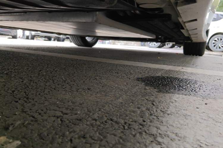 Used Lynk & Co 10 EM-P 2025 Model 240 All-Wheel Drive Ultra—Sport Edition Chassis Rear Right