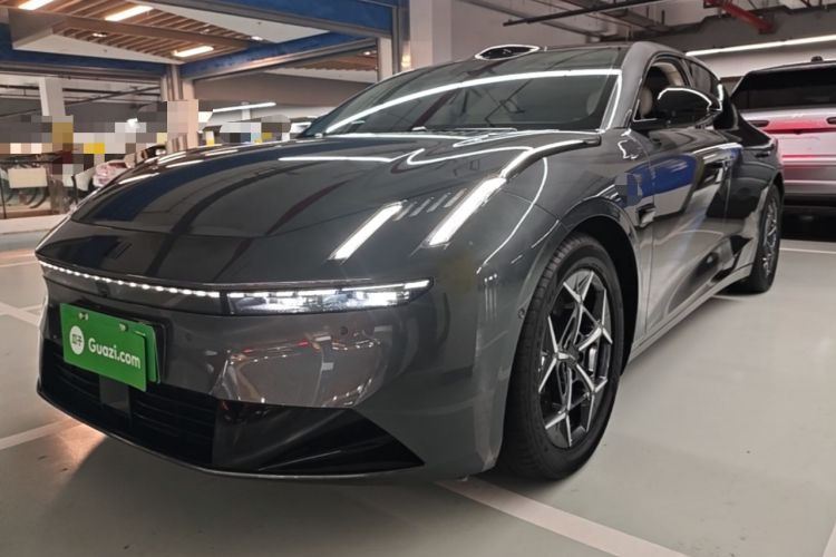 Used Lynk & Co 10 EM-P 2025 Model 120 Four-Wheel Drive Ultra Guazi used car, China used car export, Used car for sale, Used  cars, Cheapest cars for sale