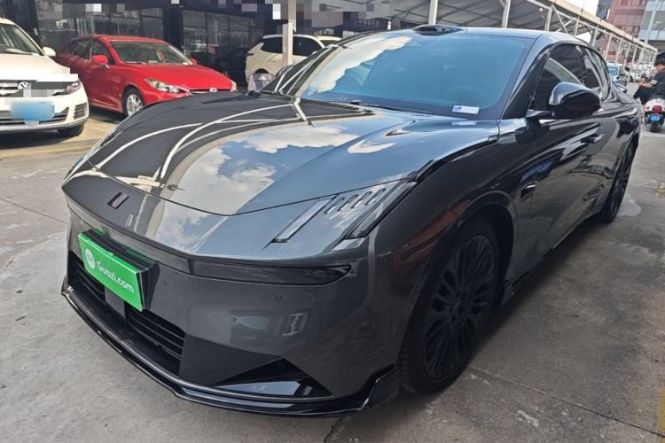 Used Lynk & Co 10 EM-P 2025 Facelifted Model 240 All-Wheel Drive Ultra Guazi used car, China used car export, Used car for sale, Used  cars, Cheapest cars for sale