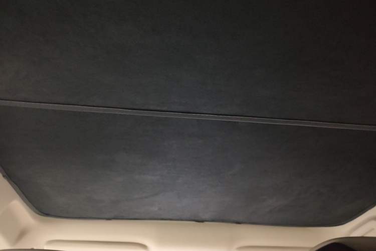 Used Lynk & Co 10 EM-P 2025 Model 120 Four-Wheel Drive Ultra Headliner