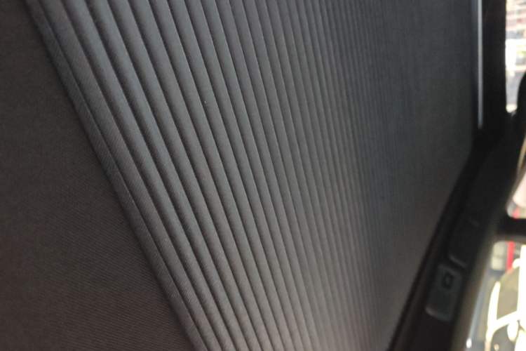 Used Lynk & Co 10 EM-P 2025 Facelifted Model 240 All-Wheel Drive Ultra Headliner