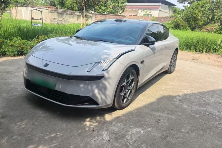Used Lynk & Co 10 EM-P 2025 Model 120 Four-Wheel Drive Ultra Guazi used car, China used car export, Used car for sale, Used cars, Cheapest cars for sale