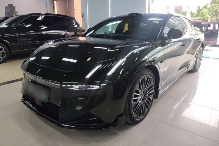 Used Lynk & Co 10 EM-P 2025 Model 240 All-Wheel Drive Ultra—Sport Edition Guazi used car, China used car export, Used car for sale, Used  cars, Cheapest cars for sale