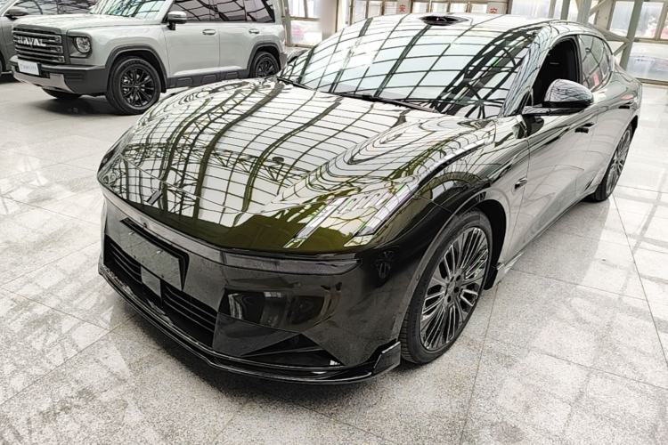 Ojetý Lynk & Co 10 EM-P 2025 Model 240 All-Wheel Drive Ultra—Sport Edition Guazi used car, China used car export, Used car for sale, Used  cars, Cheapest cars for sale