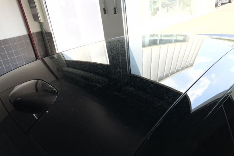 Used Lynk & Co 10 EM-P 2025 Model 240 All-Wheel Drive Ultra—Sport Edition Roof