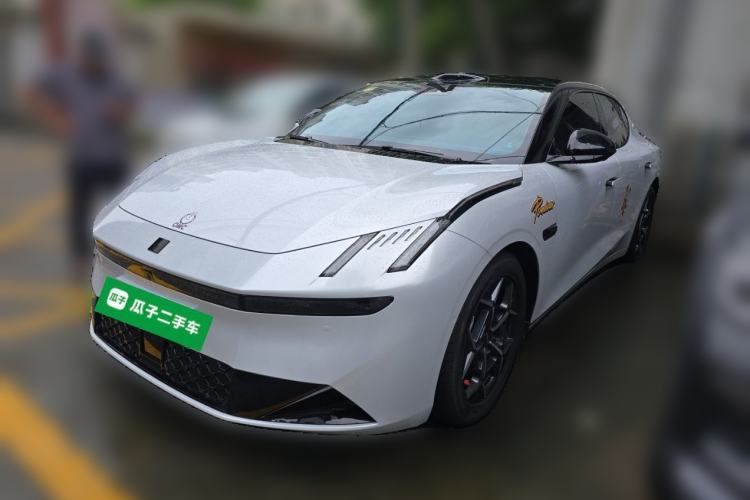 Used Lynk & Co 10 EM-P 2025 Model 120 Four-Wheel Drive Ultra Guazi used car, China used car export, Used car for sale, Used  cars, Cheapest cars for sale