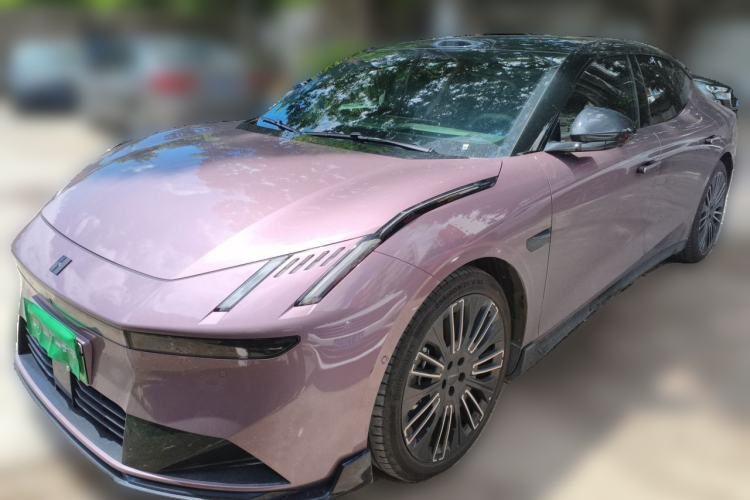 Used Lynk & Co 10 EM-P 2025 Model 120 Four-Wheel Drive Ultra Guazi used car, China used car export, Used car for sale, Used  cars, Cheapest cars for sale