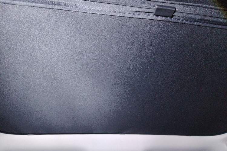 Used Lynk & Co 10 EM-P 2025 Facelifted Model 120 All-Wheel Drive Ultra Headliner