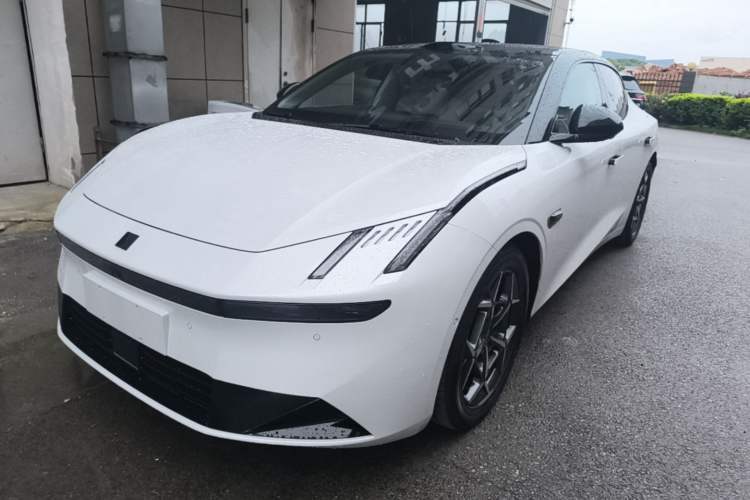 Used Lynk & Co 10 EM-P 2025 Model 240 Four-Wheel Drive Ultra Guazi used car, China used car export, Used car for sale, Used  cars, Cheapest cars for sale