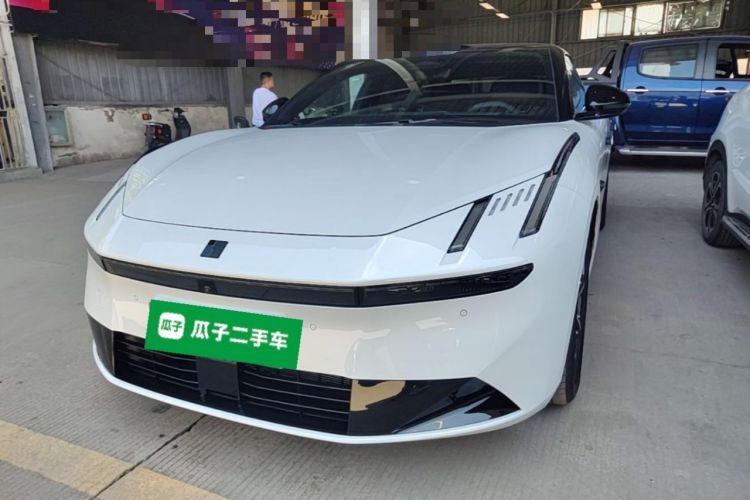 Used Lynk & Co 10 EM-P 2025 Facelifted Model 120 All-Wheel Drive Ultra Guazi used car, China used car export, Used car for sale, Used  cars, Cheapest cars for sale