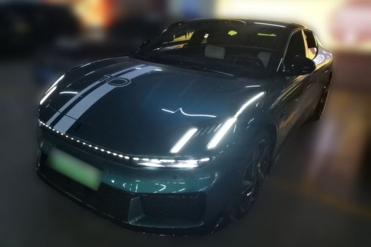 Used Lynk & Co 10 EM-P 2026 Model, Pure Electric 816 Ultra-Long-Range Version Guazi used car, China used car export, Used car for sale, Used  cars, Cheapest cars for sale