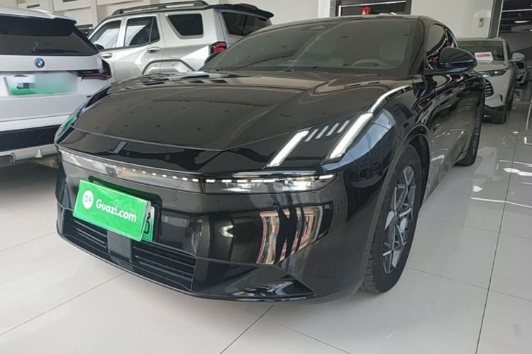 Used Lynk & Co Z10 2025 95 kWh 766 km Range Rear-Wheel Drive Max Guazi used car, China used car export, Used car for sale, Used  cars, Cheapest cars for sale