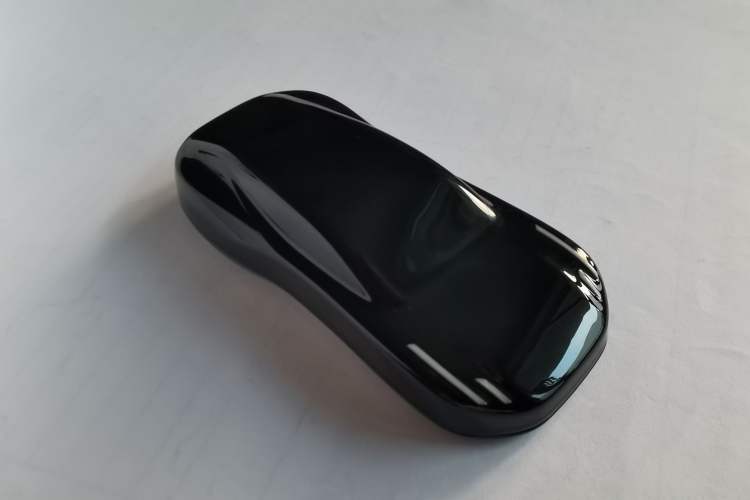 Used Lynk & Co Z10 2025 95 kWh 766 km Range Rear-Wheel Drive Max Interior 4