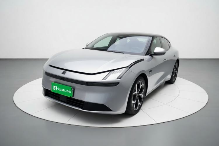 Gebrauchter Lynk & Co Z10 2025 95 kWh 766 km Range Rear-Wheel Drive Max Guazi used car, China used car export, Used car for sale, Used  cars, Cheapest cars for sale