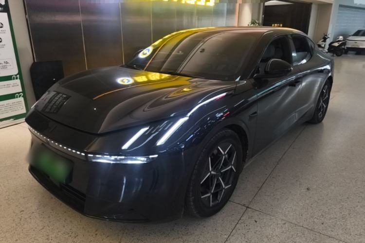 Used Lynk & Co Z10 2025 95 kWh 766 km Range Rear-Wheel Drive Max Guazi used car, China used car export, Used car for sale, Used  cars, Cheapest cars for sale
