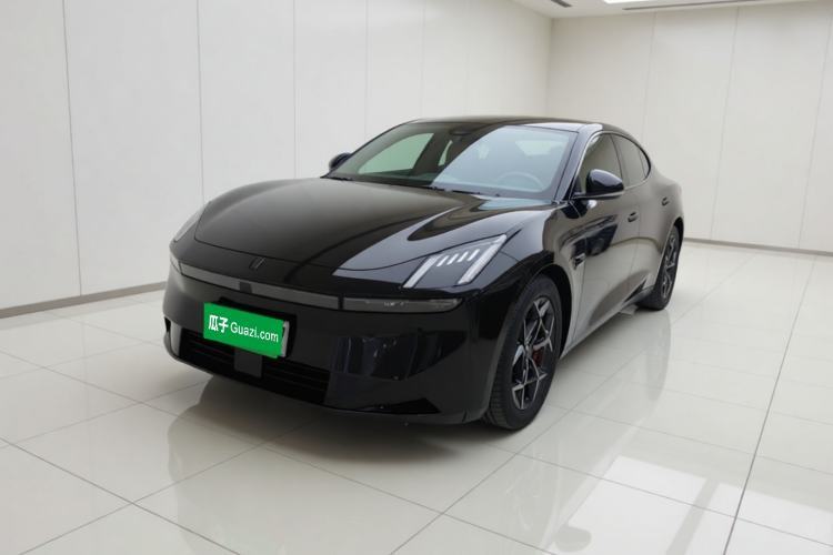Used Lynk & Co Z10 2025 95 kWh 766 km Range Rear-Wheel Drive Max Guazi used car, China used car export, Used car for sale, Used  cars, Cheapest cars for sale