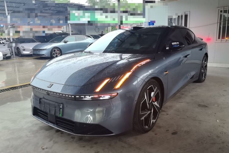 Used Lynk & Co Z10 2025 95 kWh 702 km All-Wheel Drive Intelligent Driving Ultra Guazi used car, China used car export, Used car for sale, Used  cars, Cheapest cars for sale