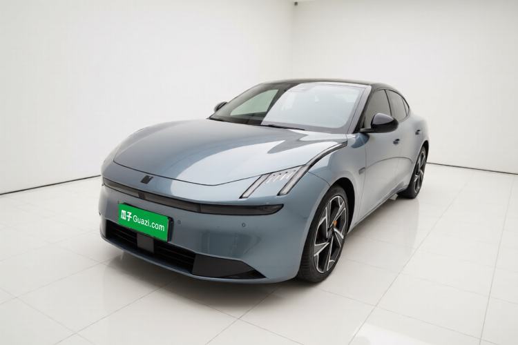 Gebrauchter Lynk & Co Z10 2025 95 kWh 702 km All-Wheel Drive Intelligent Driving Ultra Guazi used car, China used car export, Used car for sale, Used  cars, Cheapest cars for sale