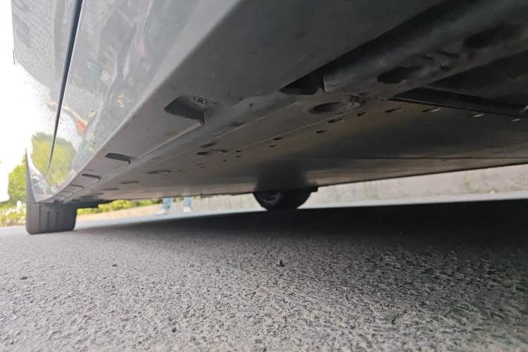 Used Lynk & Co Z10 2025 95 kWh 702 km All-Wheel Drive Intelligent Driving Ultra Chassis Front Right