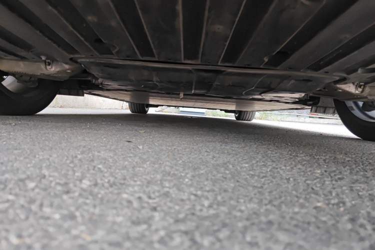 Used Lynk & Co Z10 2025 95 kWh 702 km All-Wheel Drive Intelligent Driving Ultra Chassis Rear