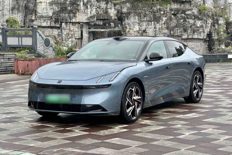 Used Lynk & Co Z10 2025 95 kWh 702 km All-Wheel Drive Intelligent Driving Ultra Guazi used car, China used car export, Used car for sale, Used  cars, Cheapest cars for sale