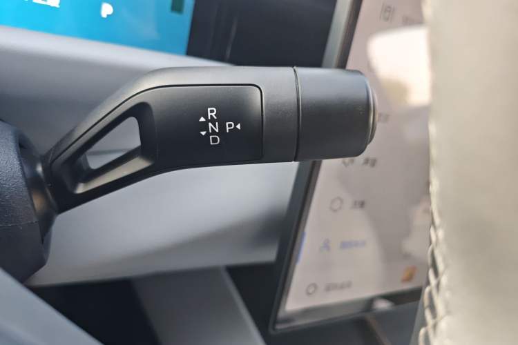 Used Lynk & Co Z10 2025 95 kWh 702 km All-Wheel Drive Intelligent Driving Ultra Gear Lever
