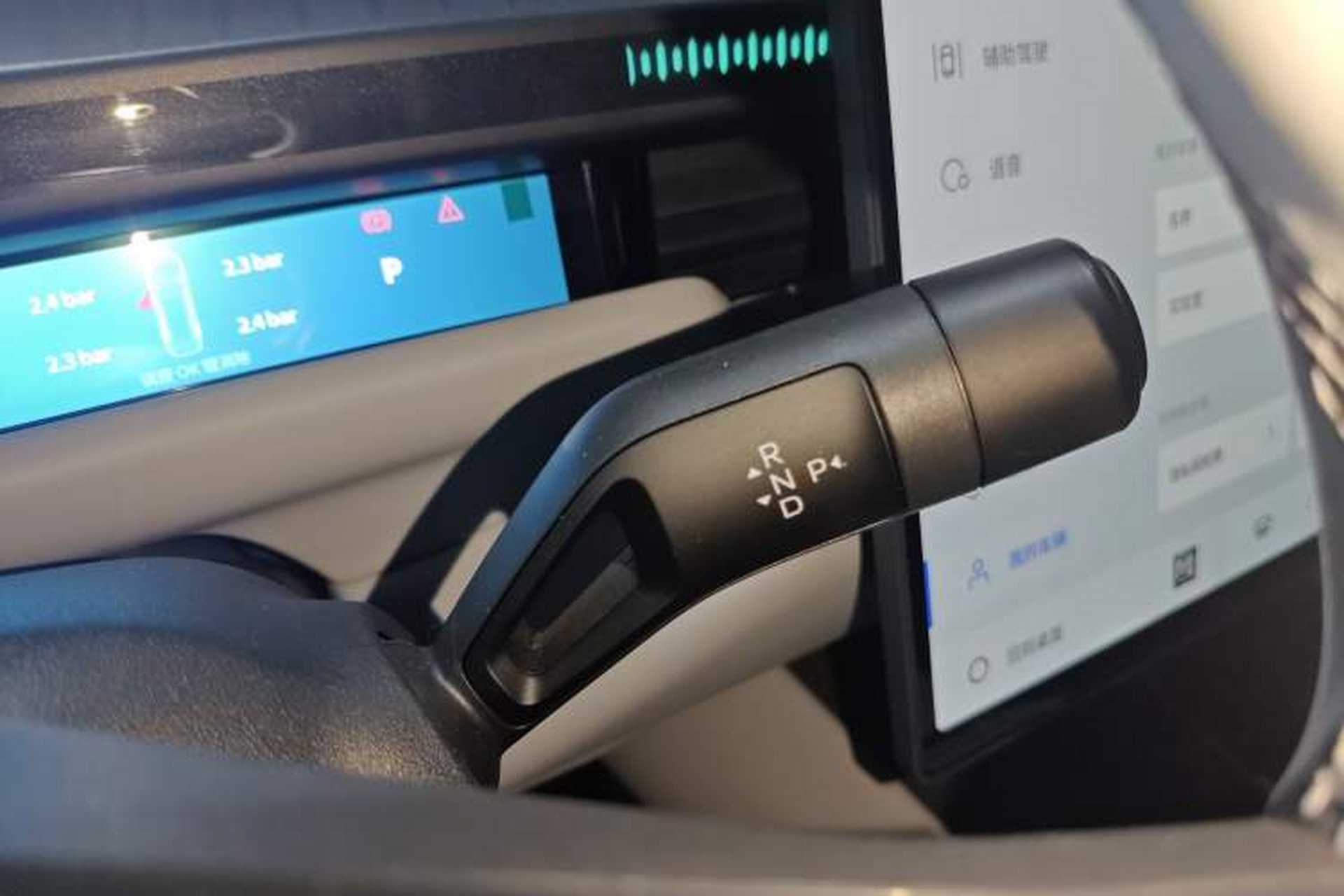 Used Lynk & Co Z10 2025 95 kWh 702 km All-Wheel Drive Intelligent Driving Ultra Gear Lever