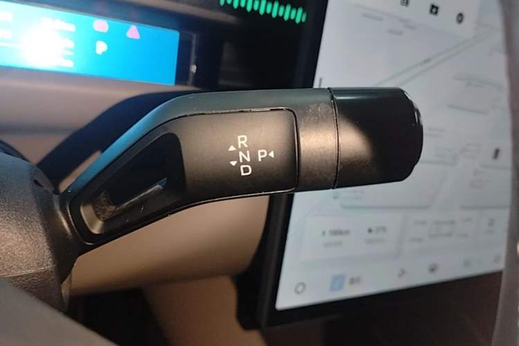 Used Lynk & Co Z10 2025 95 kWh 702 km All-Wheel Drive Intelligent Driving Ultra Gear Lever