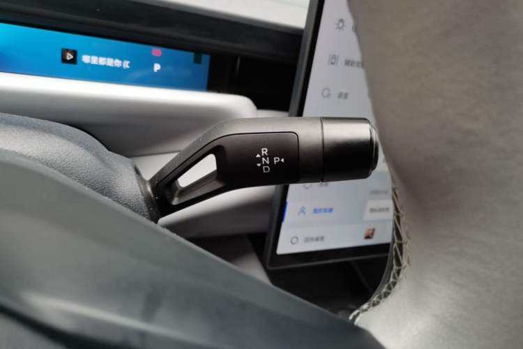 Used Lynk & Co Z10 2025 95 kWh 702 km All-Wheel Drive Intelligent Driving Ultra Gear Lever