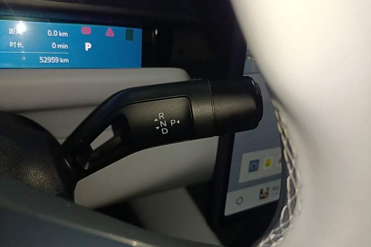 Used Lynk & Co Z10 2025 95 kWh 702 km All-Wheel Drive Intelligent Driving Ultra Gear Lever