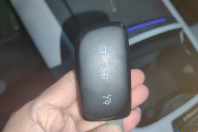 Used Lynk & Co Z10 2025 95 kWh 702 km All-Wheel Drive Intelligent Driving Ultra Interior 1