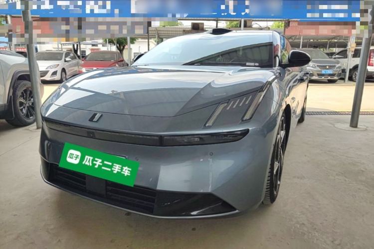 Used Lynk & Co Z10 2025 95 kWh 702 km All-Wheel Drive Intelligent Driving Ultra Guazi used car, China used car export, Used car for sale, Used  cars, Cheapest cars for sale