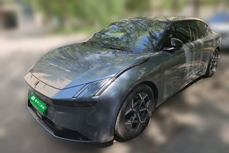Used Lynk & Co Z10 2025 95 kWh 766 km Range Rear-Wheel Drive Max Guazi used car, China used car export, Used car for sale, Used  cars, Cheapest cars for sale
