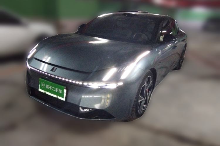 Used Lynk & Co Z10 2025 95 kWh 702 km All-Wheel Drive Intelligent Driving Ultra Guazi used car, China used car export, Used car for sale, Used  cars, Cheapest cars for sale