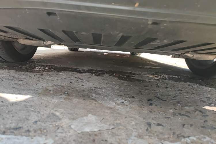 Used Lynk & Co Z10 2025 95 kWh 702 km All-Wheel Drive Intelligent Driving Ultra Chassis Rear