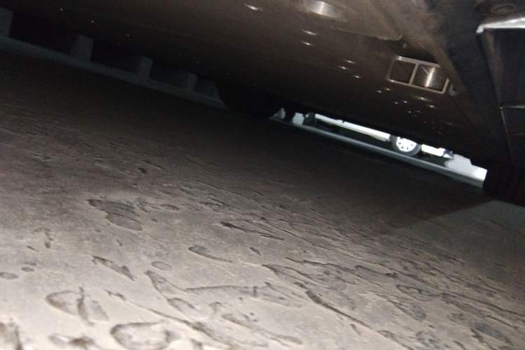Used Lynk & Co Z10 2025 95 kWh 702 km All-Wheel Drive Intelligent Driving Ultra Chassis Rear Right